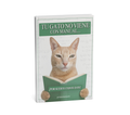 Tu gato no viene con manual... ¡por suerte existe este!
